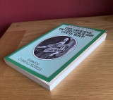 The Origins of the English Civil War