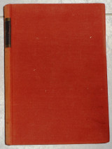 Το απομνημονευμα Α 1453-1953 Γ.Κουρνουρου 1953