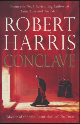 Conclave