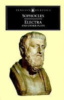 Electra and Other Plays
