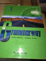 Grammarway 1