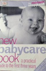 New Babycare