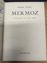 Mermoz