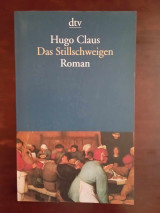 Das Stillschweigen