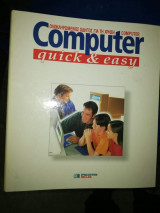 Ολοκληρωμένος οδηγός για την χρήση Computer