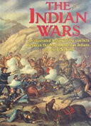 The Indian Wars