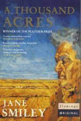 A Thousand Acres