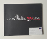 Max fine catalogue
