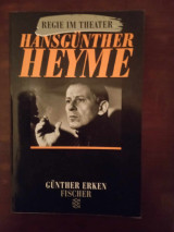 Hansgunther Heyme