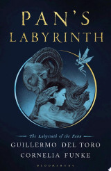 Pan's Labyrinth