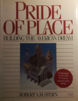 Pride of Place