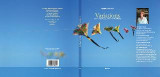 Variations: 3 + 1 παραλλαγές πάνω στο ίδιο θέμα