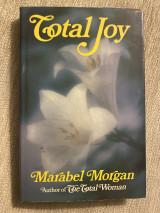 Total Joy