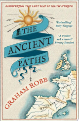 The Ancient Paths