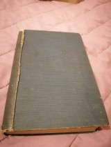 Historical Introduction to the Roman Law