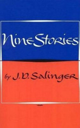 Nine Stories