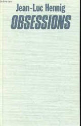 Obsessions