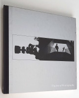 Life Library of Photography - The Art Of Photography