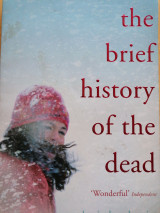 The Brief History of the Dead