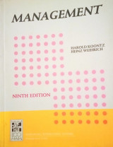 Management