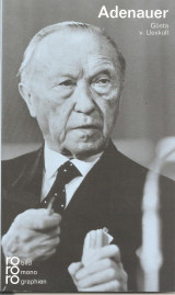 Adenauer
