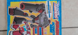 Transformers activity book