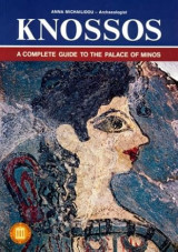Knossos