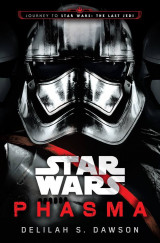 Star Wars Phasma