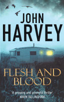 Flesh and Blood