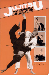 Jujitsu