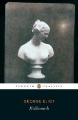 Middlemarch
