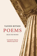 Poems