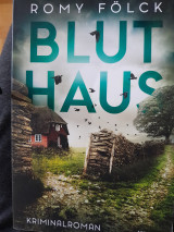 Bluthaus