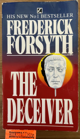 The Deceiver