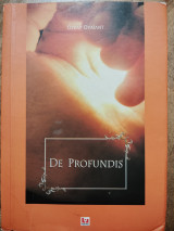 De Profundis