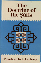 The Doctrine of Sufis