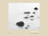 Seascapes: Έλλη Οικονομίδη