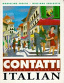 Contatti