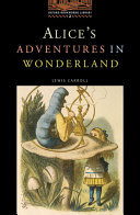 Alice's Adventures in Wonderland