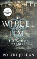 The Path of Daggers