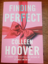 Finding Perfect