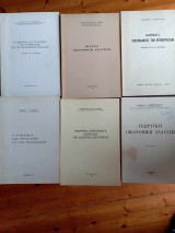 6 Οικονομικα βιβλια