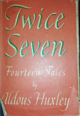 Twice Seven