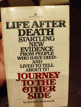 Journey to Other Side