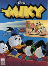 Super Miky 29