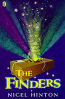 The Finders