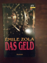 Das Geld