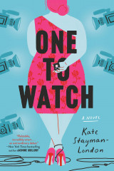 One To Watch
