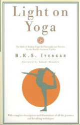 Light on Yoga