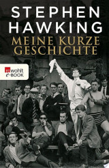 Meine kurze Geschichte